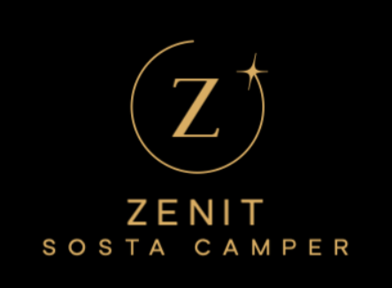 Zenit sosta camper